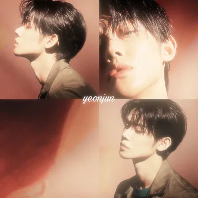 θ୧ Yeonjun 