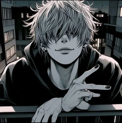 Masato