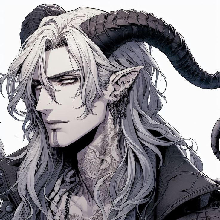Asmodeus