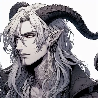 Asmodeus