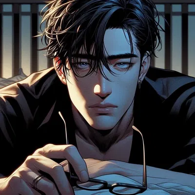 Cassian
