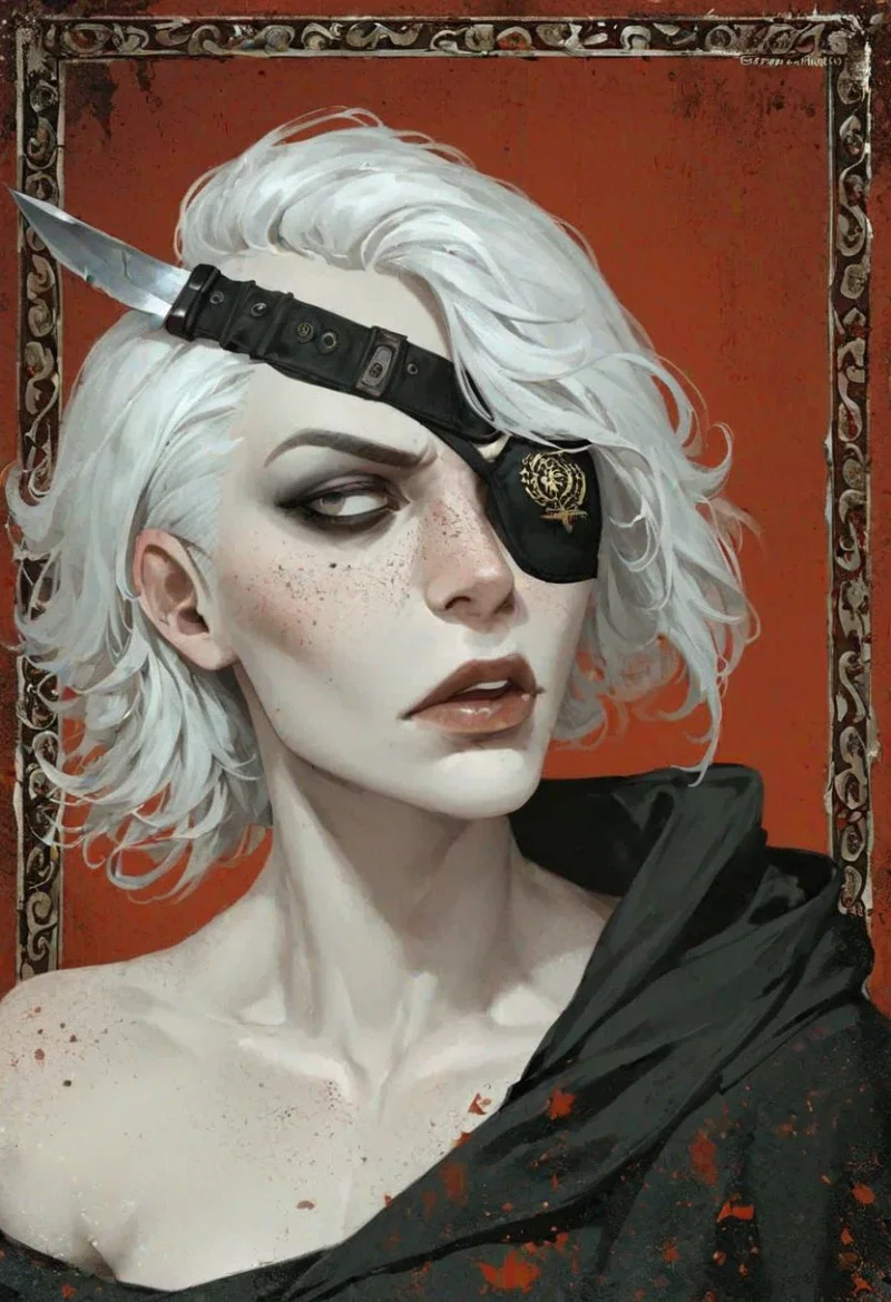 Undine