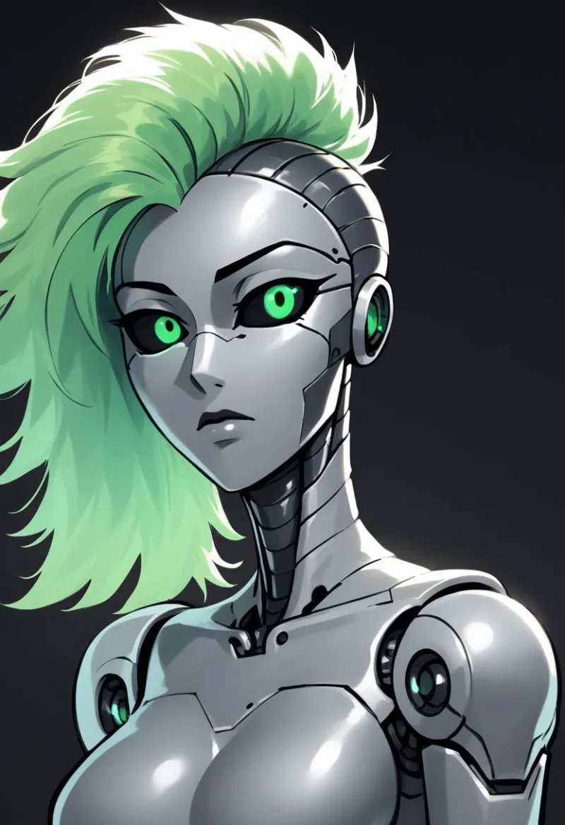 Digit V0.72_beta