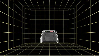Holodeck