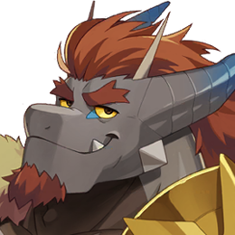 Barboros