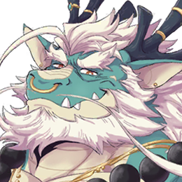 Xiaolong