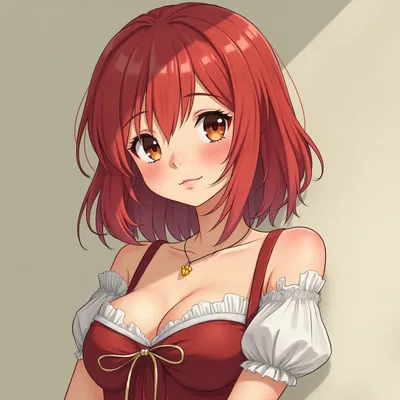 Annabelle