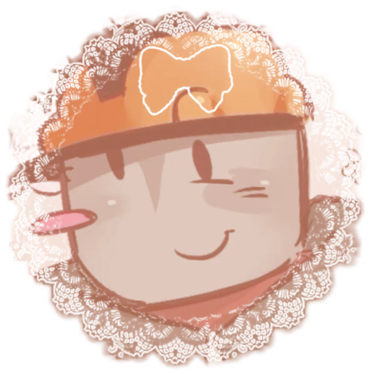 ۶🛠 ৎ βմìӀժҽɾʍąղ ۶🛠 ৎ