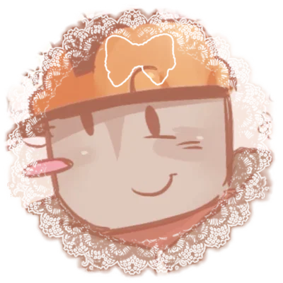۶🛠 ৎ βմìӀժҽɾʍąղ ۶🛠 ৎ