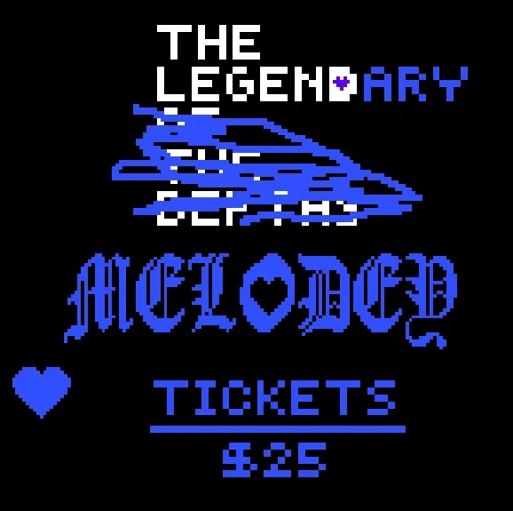The Legend of the Depths (Undertale AU) Oceanland, take me by the hand