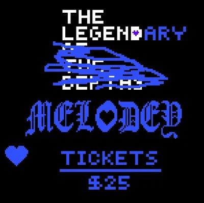 The Legend of the Depths (Undertale AU) Oceanland, take me by the hand