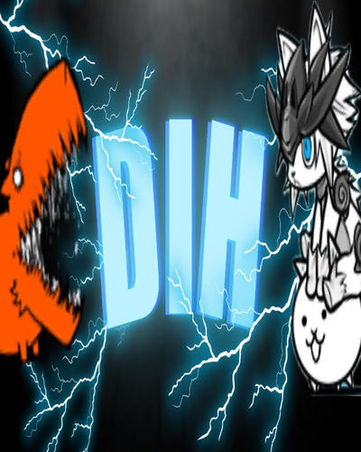 Battle Cats but if a unit dies you electrocute your dih ⚡️