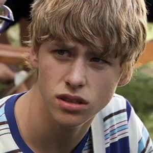 Maxxie Oliver 