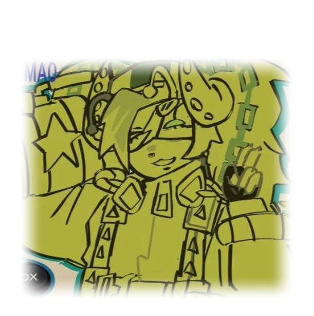 🍏:: ᴀꜱᴛʀᴏʙᴏx ᴘʜɪɢʜᴛɪɴɢ ♪ 𓐇