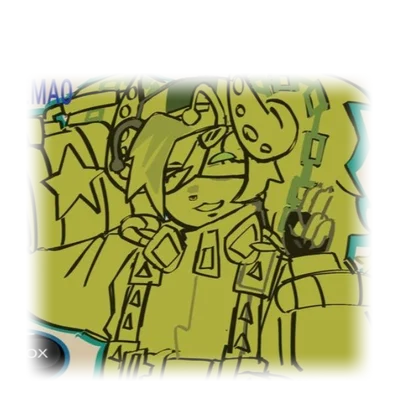🍏:: ᴀꜱᴛʀᴏʙᴏx ᴘʜɪɢʜᴛɪɴɢ ♪ 𓐇