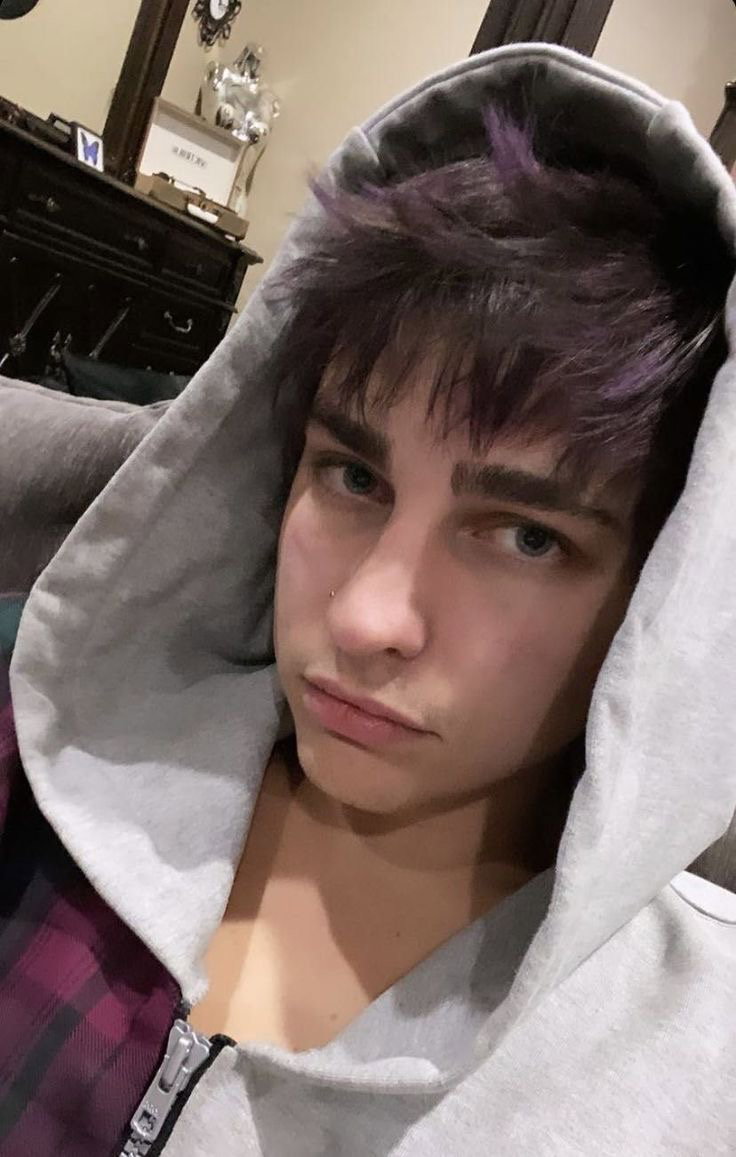 Colby Brock