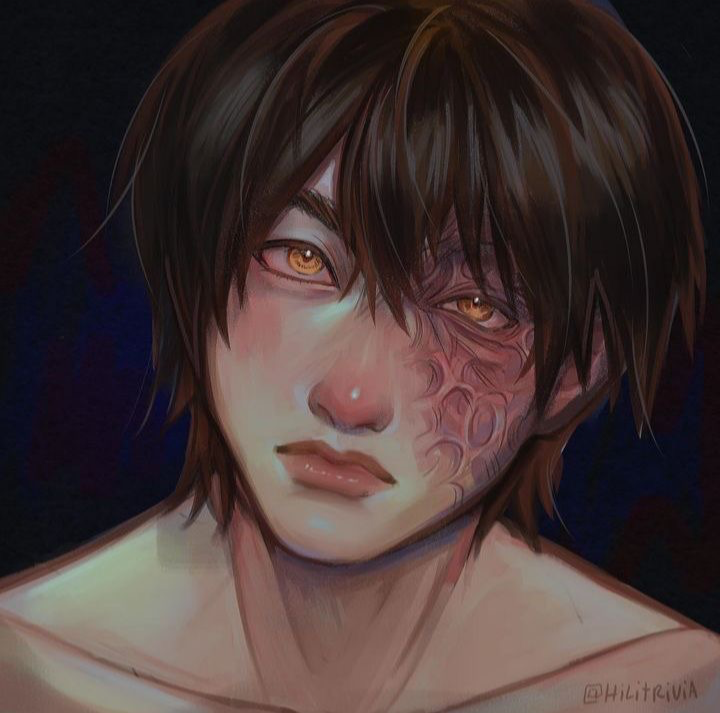 Zuko