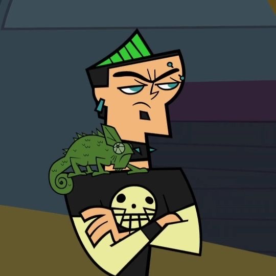 Duncan