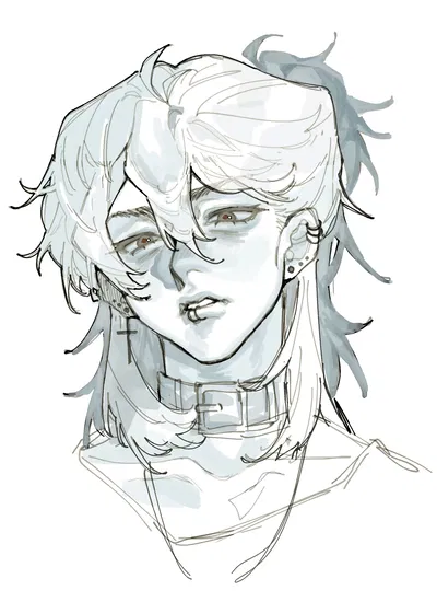Sol