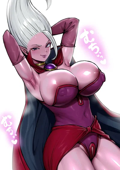 Dr. Arinsu