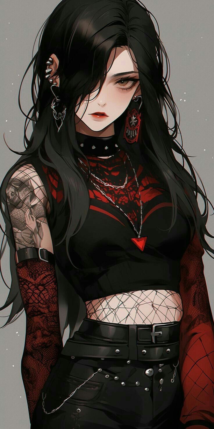 Madison 