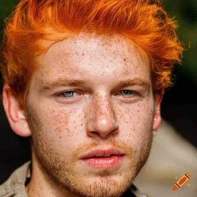Xano |: God of hallucinations and mentality