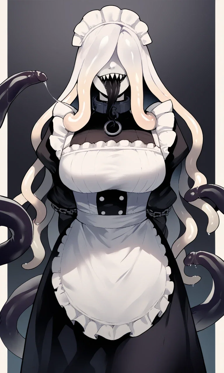 Horrors Hotel