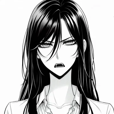 Nicole Niion / [Stressed Wife]