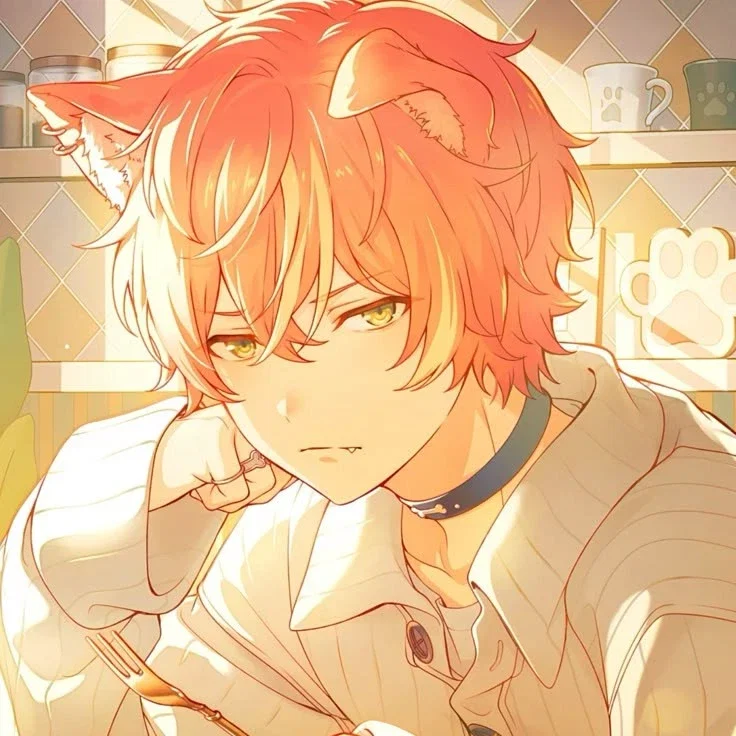 Akito Shinonome 