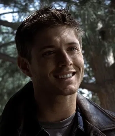 Dean Winchester