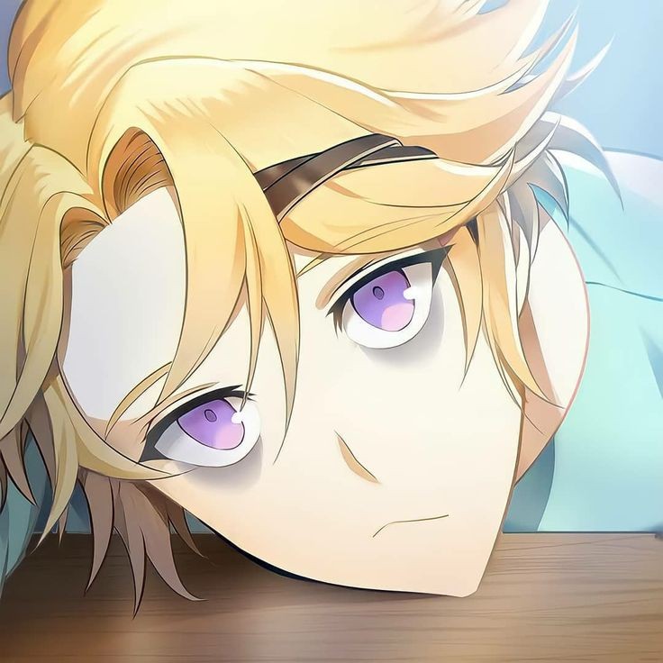 Yoosung Kim 
