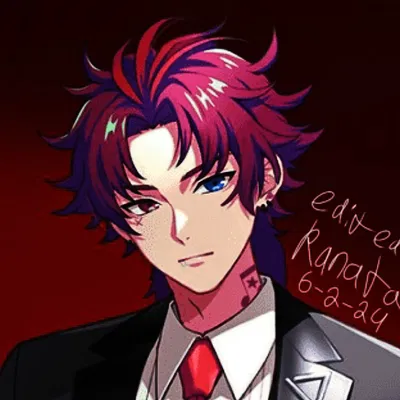 Fuuta Takuma
