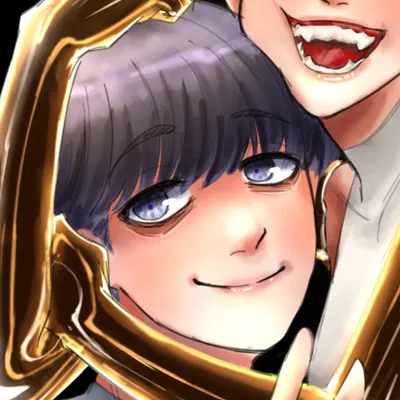 Katsune Kiku