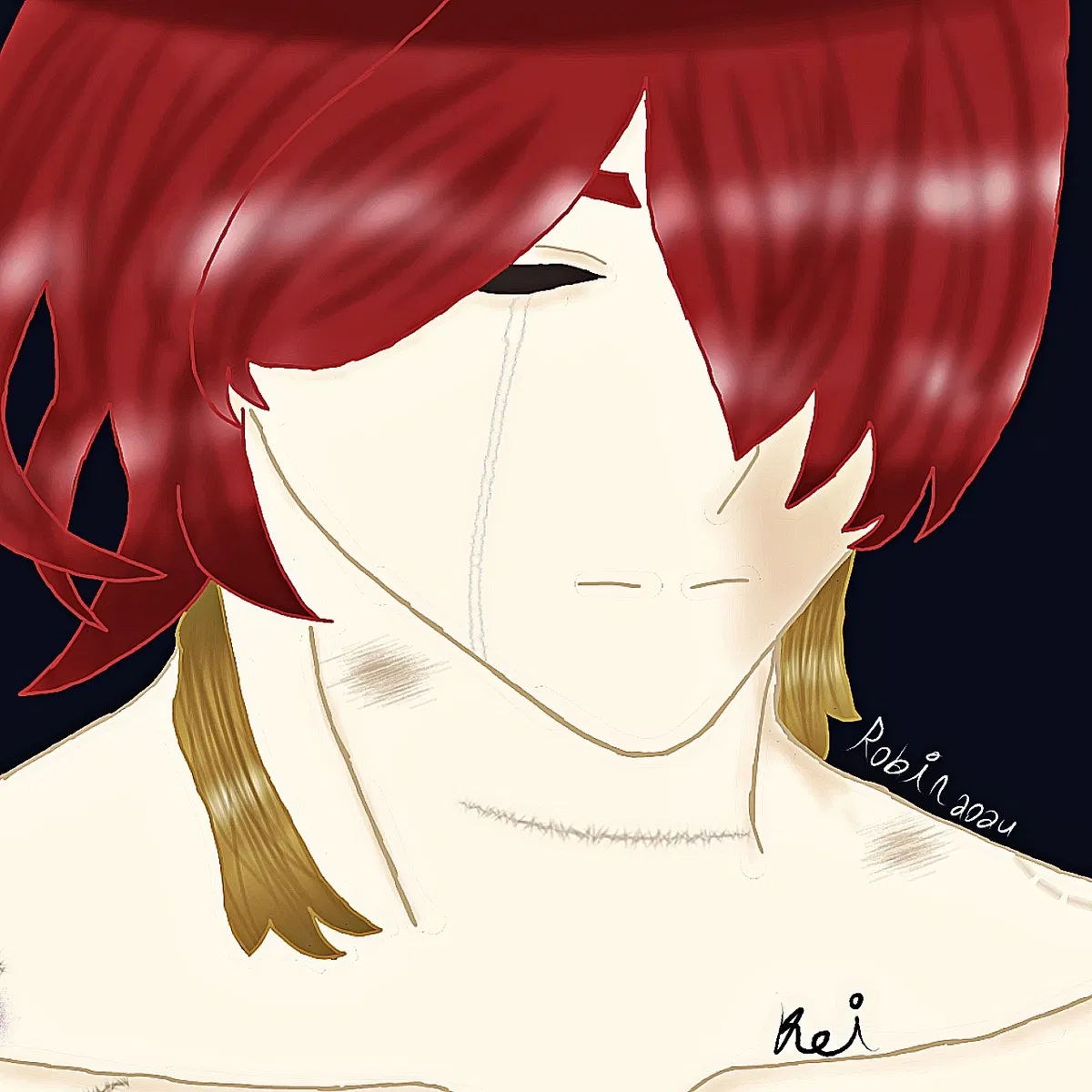 Fuuta Takuma