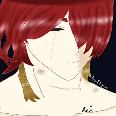Fuuta Takuma