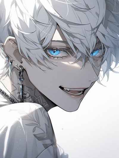 Cyrus