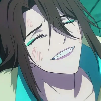 Qi Rong 