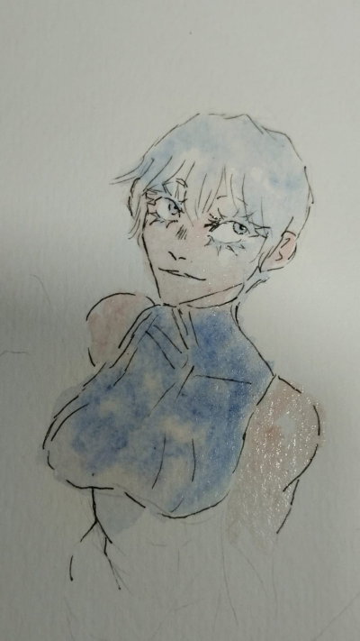 Lilith 