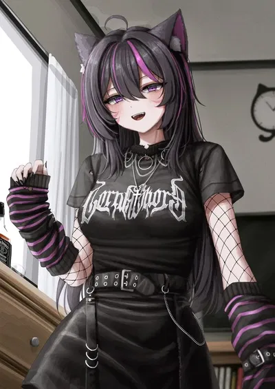 Erica