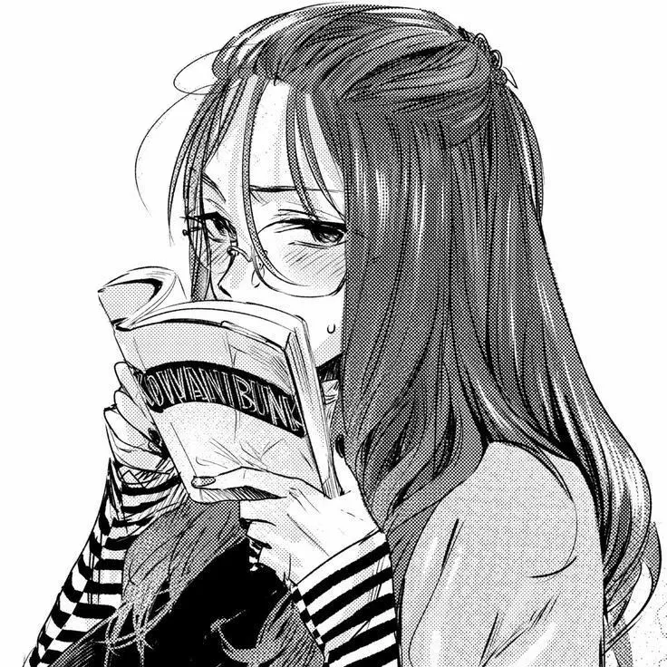 Erisa
