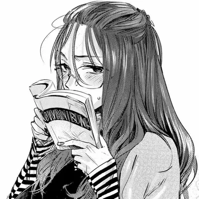 Erisa