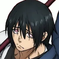 Benimaru