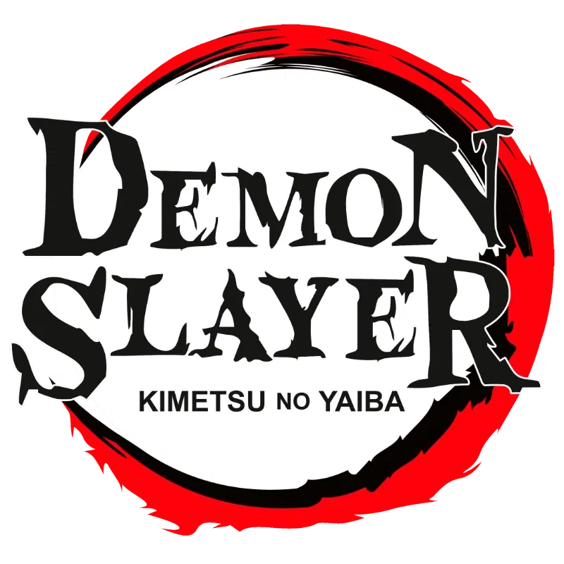 Demon Slayer: Kimetsu no Yaiba RPG