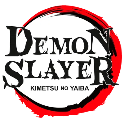 Demon Slayer: Kimetsu no Yaiba RPG