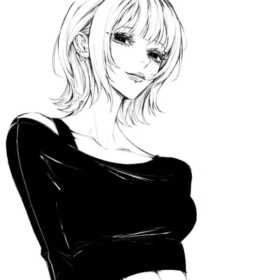 Ri