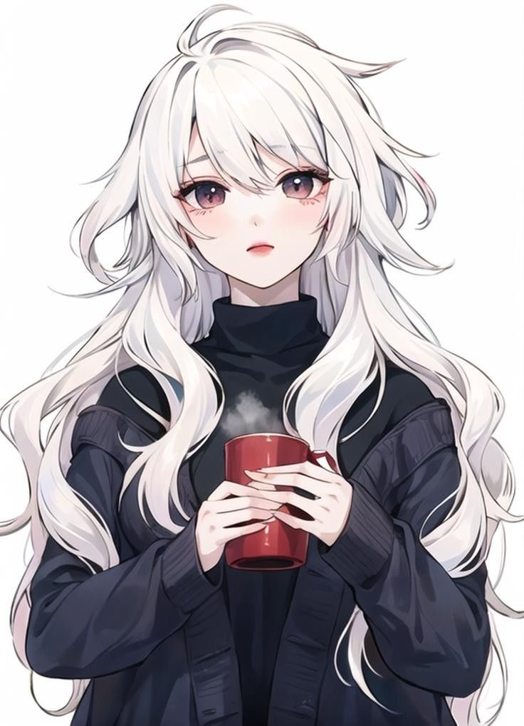 Amelia Cotton | cocoa & cookies