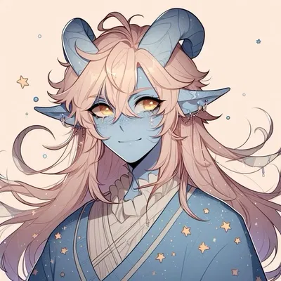 Estel Nightingale | dreams