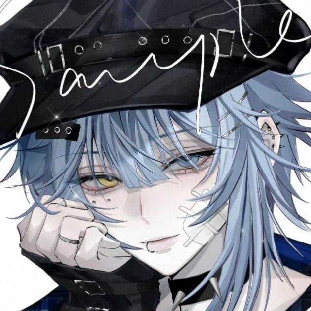 Julius Moon | protective idol boyfriend