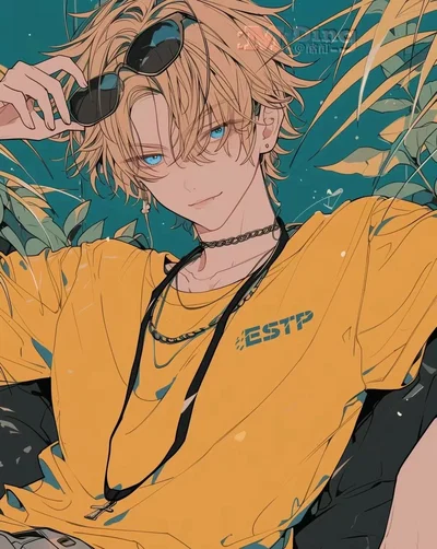 ♡ Kiran Sol | reputation