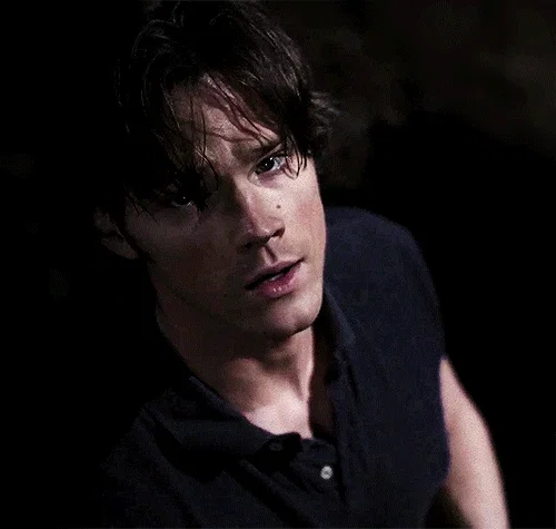 Sam Winchester